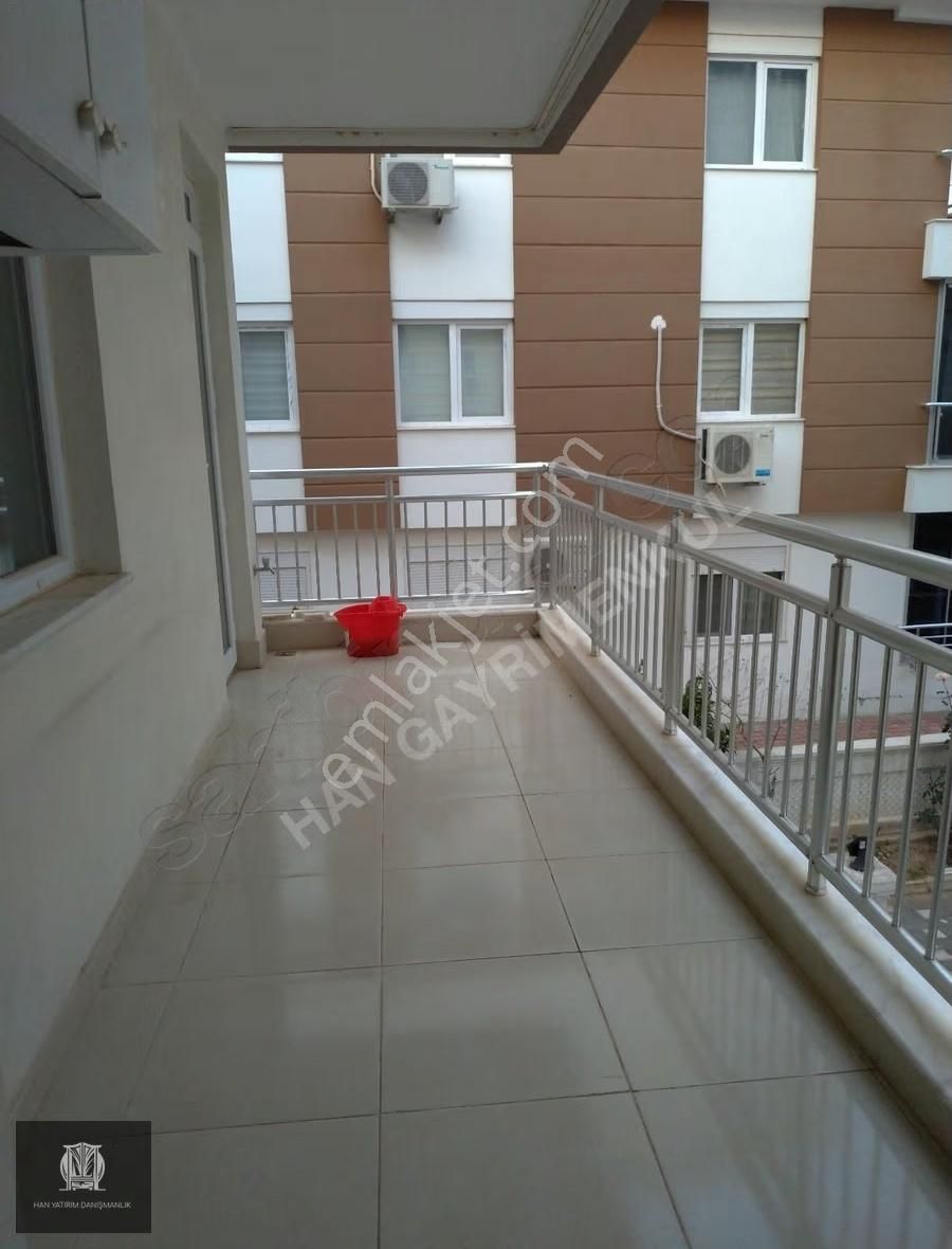 Erasta Avm 2 Dakika Yürüme Mesafesinde Dogal Gazlı 2+1 Kiralık - Görsel 10
