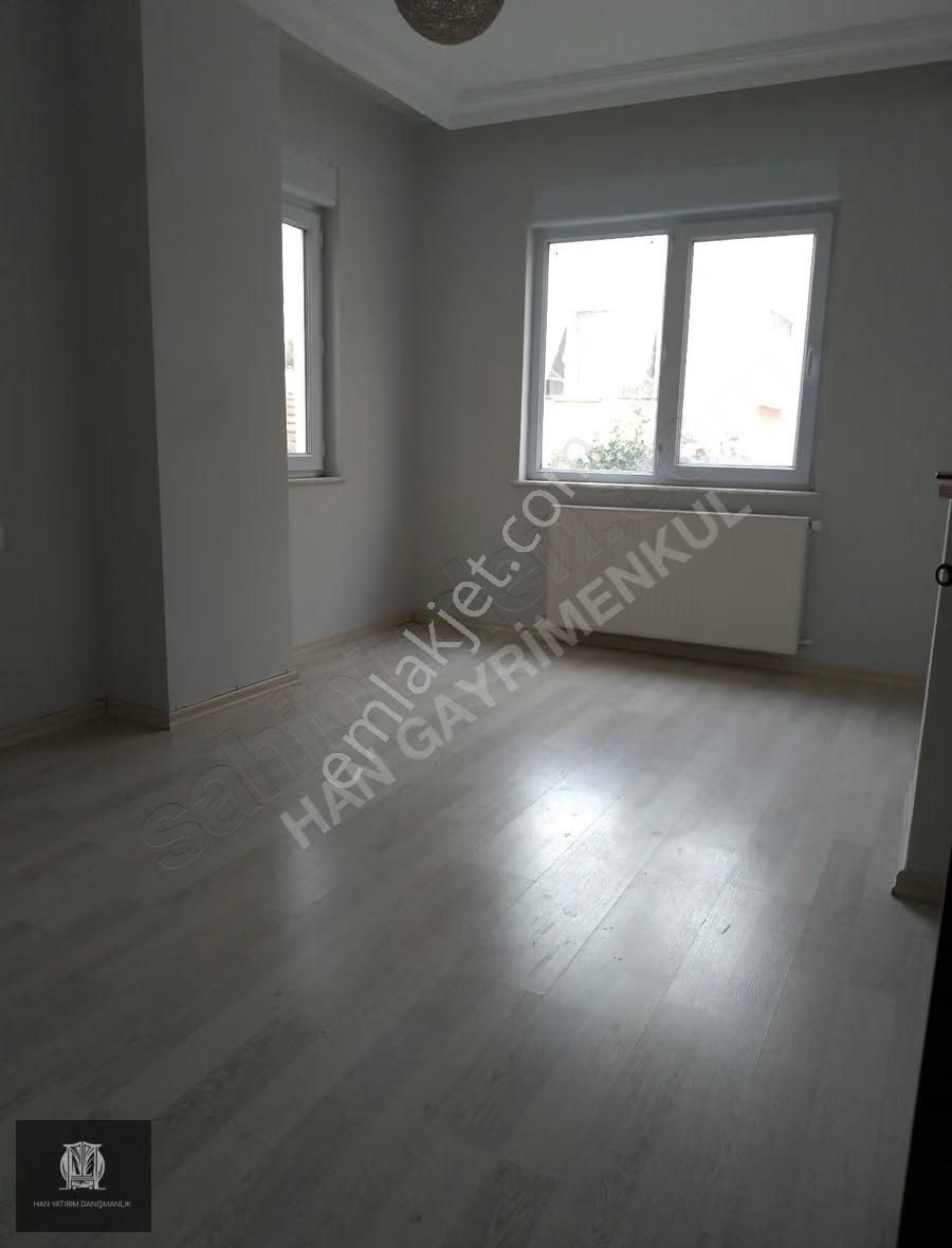 Erasta Avm 2 Dakika Yürüme Mesafesinde Dogal Gazlı 2+1 Kiralık - Görsel 19