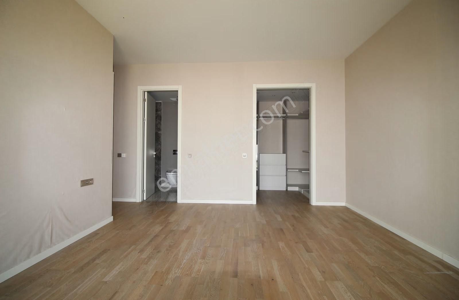 Yaşamkent Fortis Meridyen'de Satılık 5+1 Teraslı Daire - Görsel 28