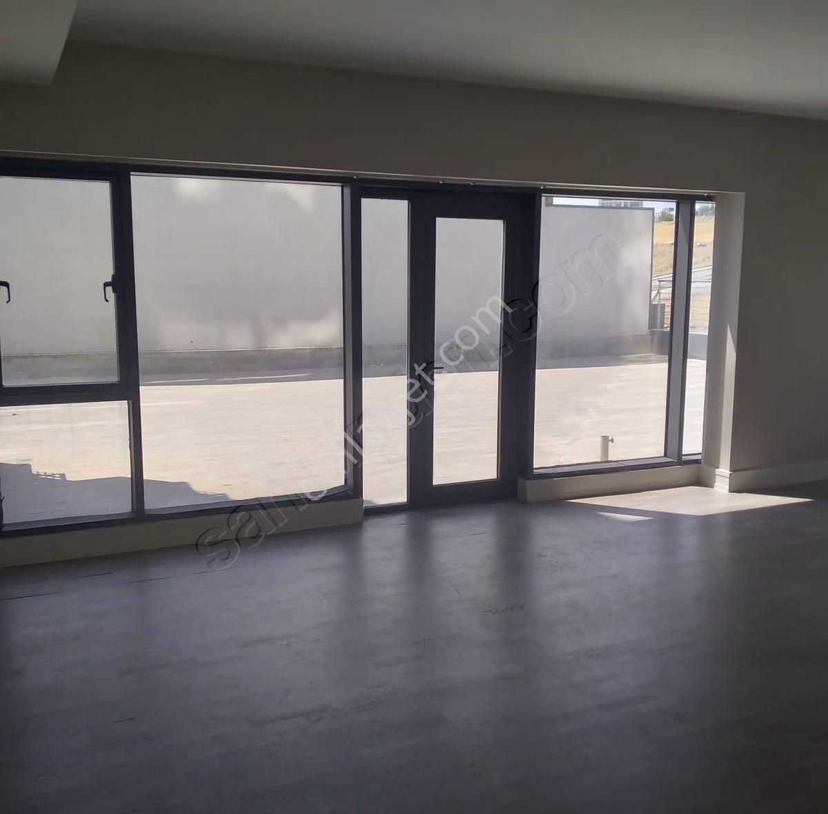 Yaşamkent Fortis Meridyen'de Satılık 5+1 Teraslı Daire - Görsel 29