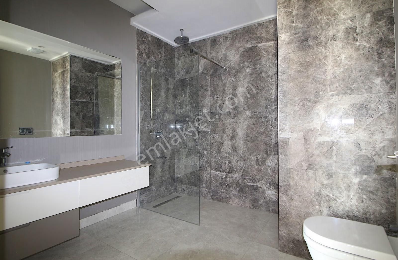 Yaşamkent Fortis Meridyen'de Satılık 5+1 Teraslı Daire - Görsel 11