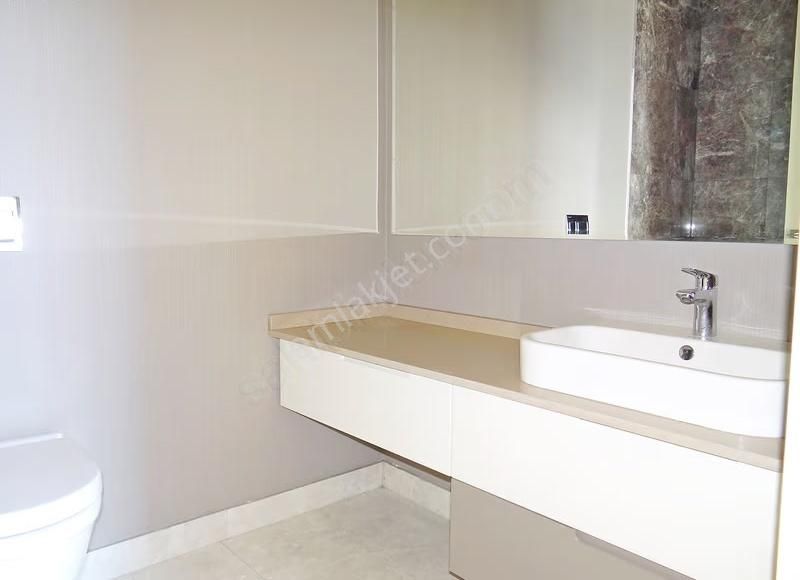 Yaşamkent Fortis Meridyen'de Satılık 5+1 Daire - Görsel 4