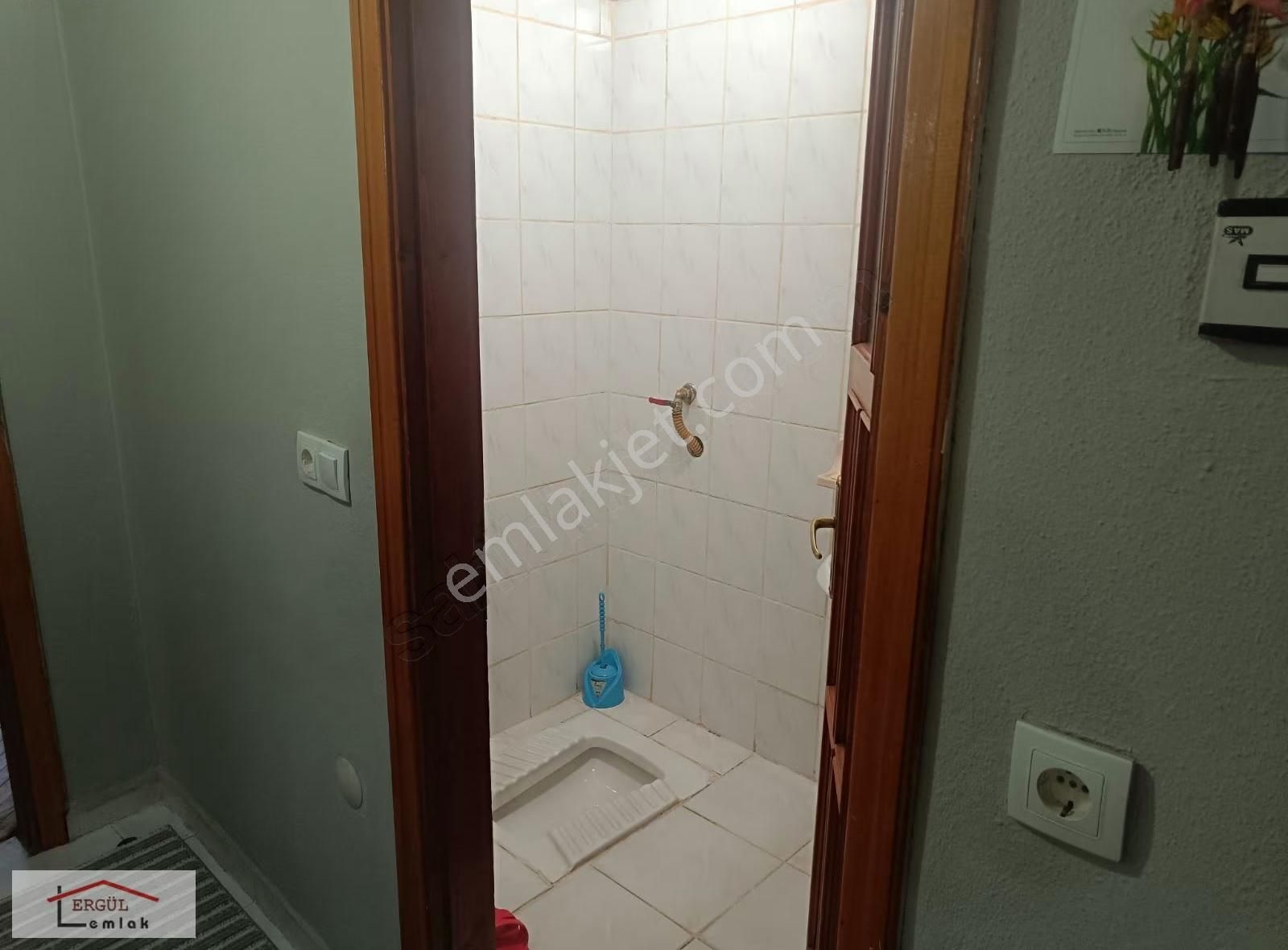 Erenler Dilmen Mah.satılık 2+1 Daire - Görsel 14