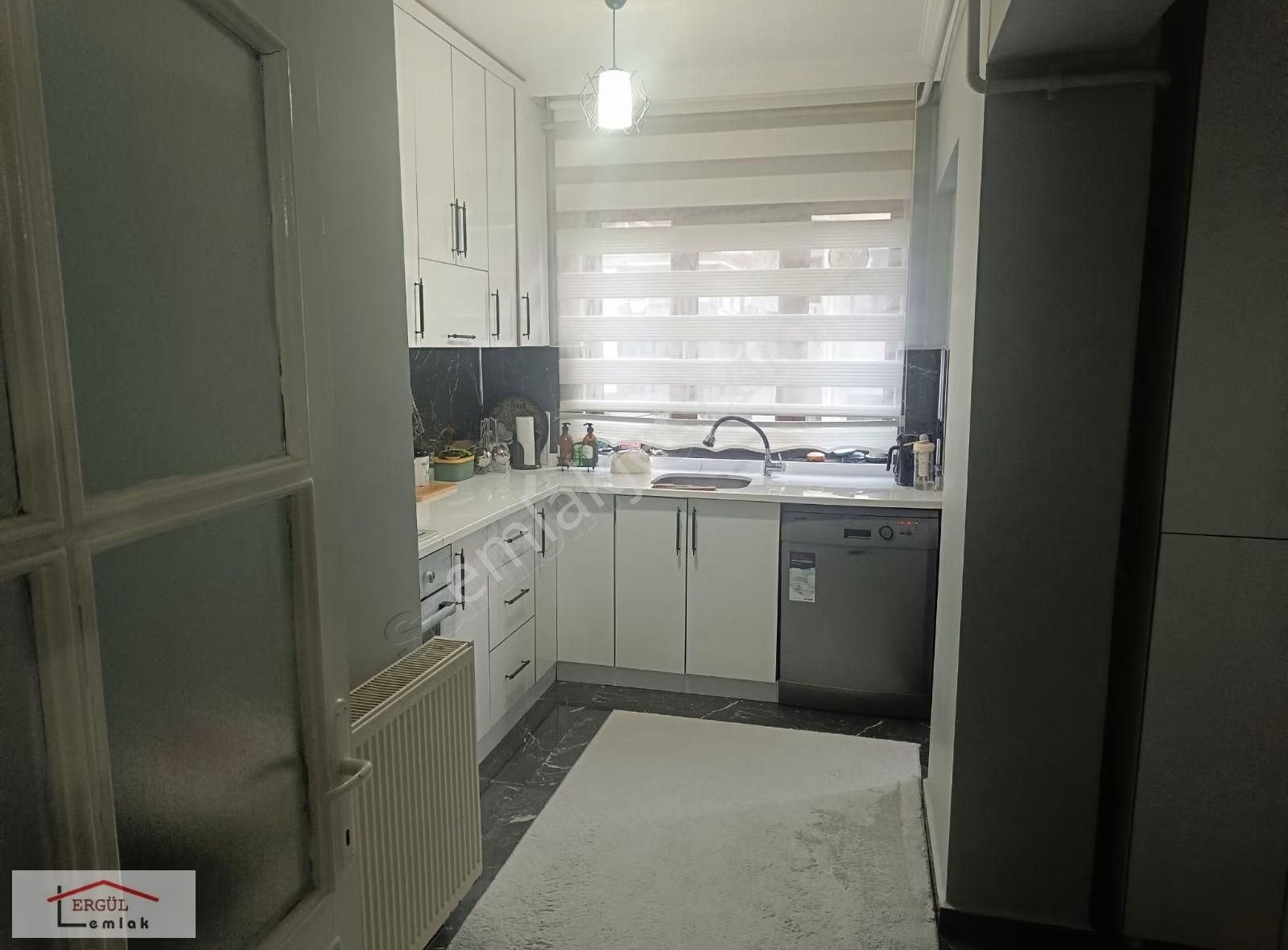 Erenler Dilmen Mah.satılık 2+1 Daire - Görsel 15