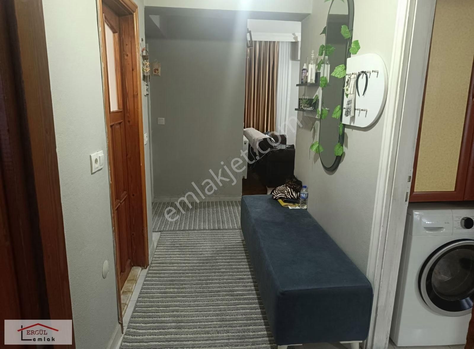 Erenler Dilmen Mah.satılık 2+1 Daire - Görsel 3