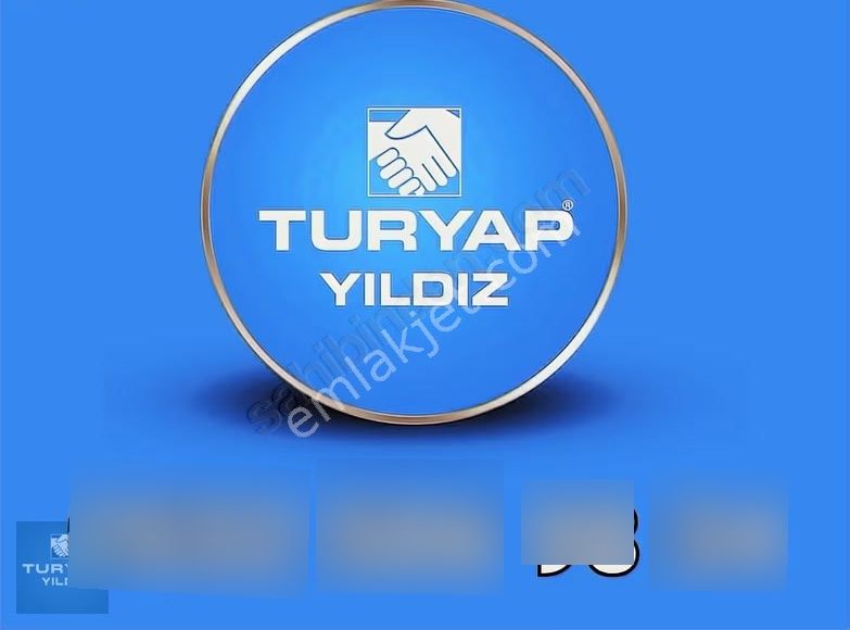 Turyap'tan Çamlıkule Mh.yerden Isıtma/teraslı/sıfır/lüks/dubleks - Görsel 6