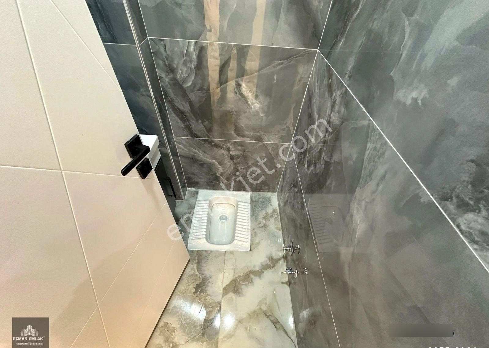 Tepebaşı Mh.de Panoramik Ankara Manzaralı Ultra Lüx Yapılı 3+1 Daire - Görsel 7