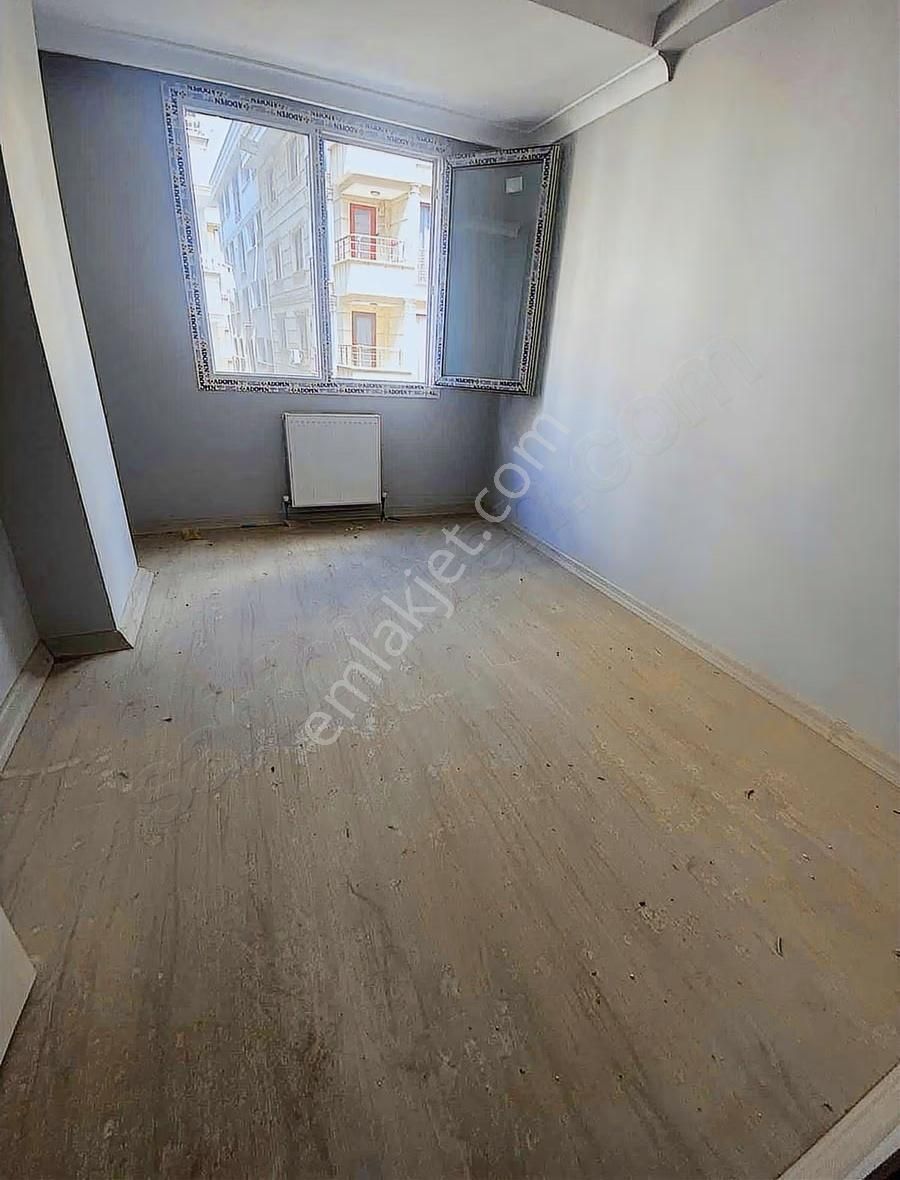 Yeni Binadan Satılık 3+1 Daire Şirinevlerde - Görsel 3