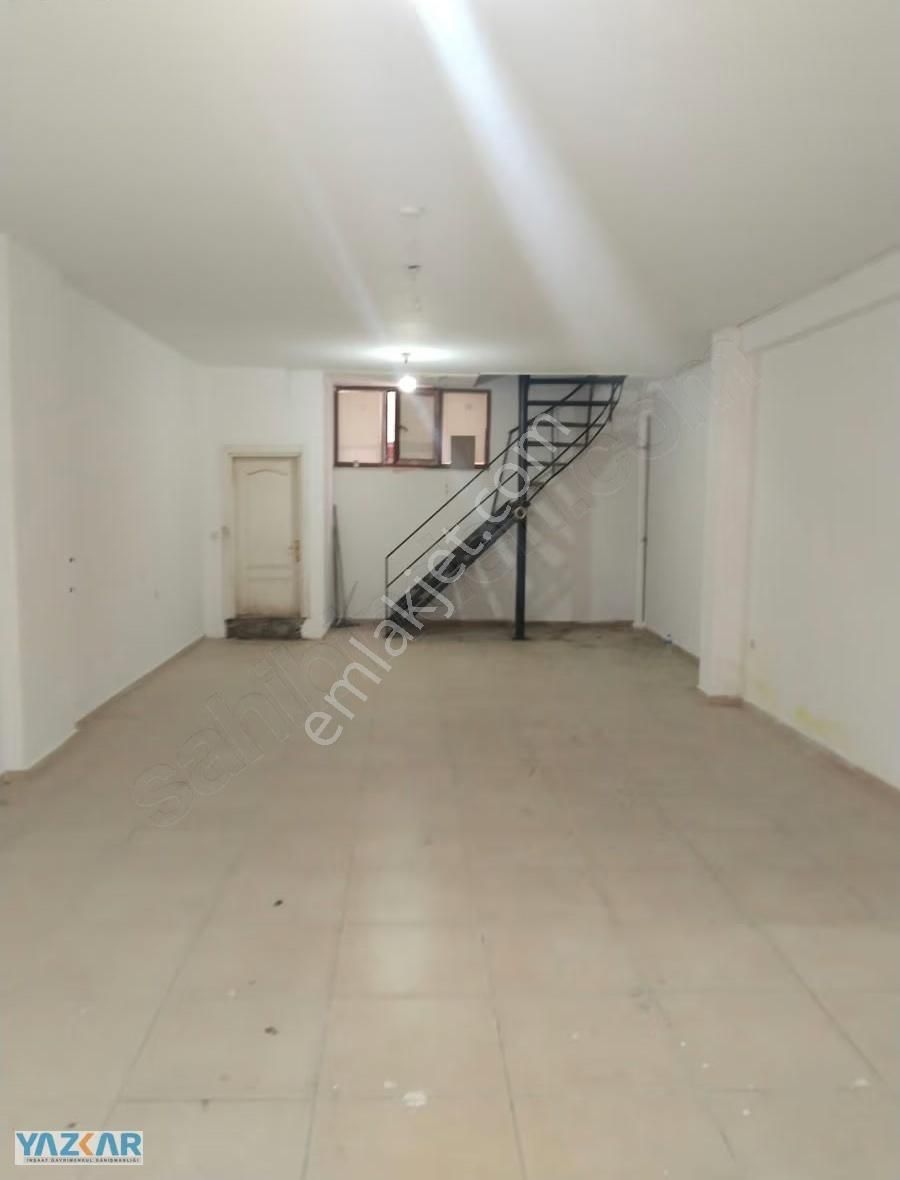 Mehmet Akif Ersoy Mahalesinde Ufuk Cad Üzerinde Kiralık 220 M2 - Görsel 10