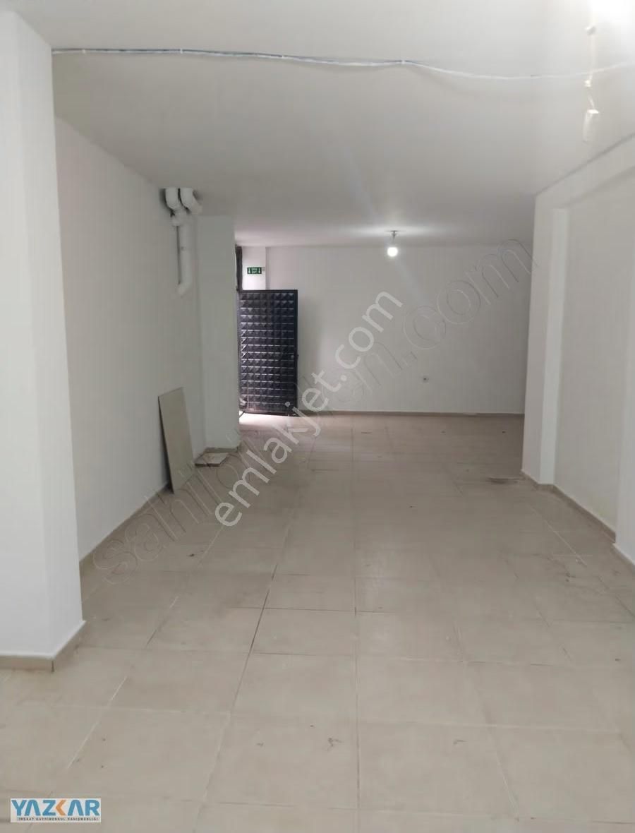 Mehmet Akif Ersoy Mahalesinde Ufuk Cad Üzerinde Kiralık 220 M2 - Görsel 7