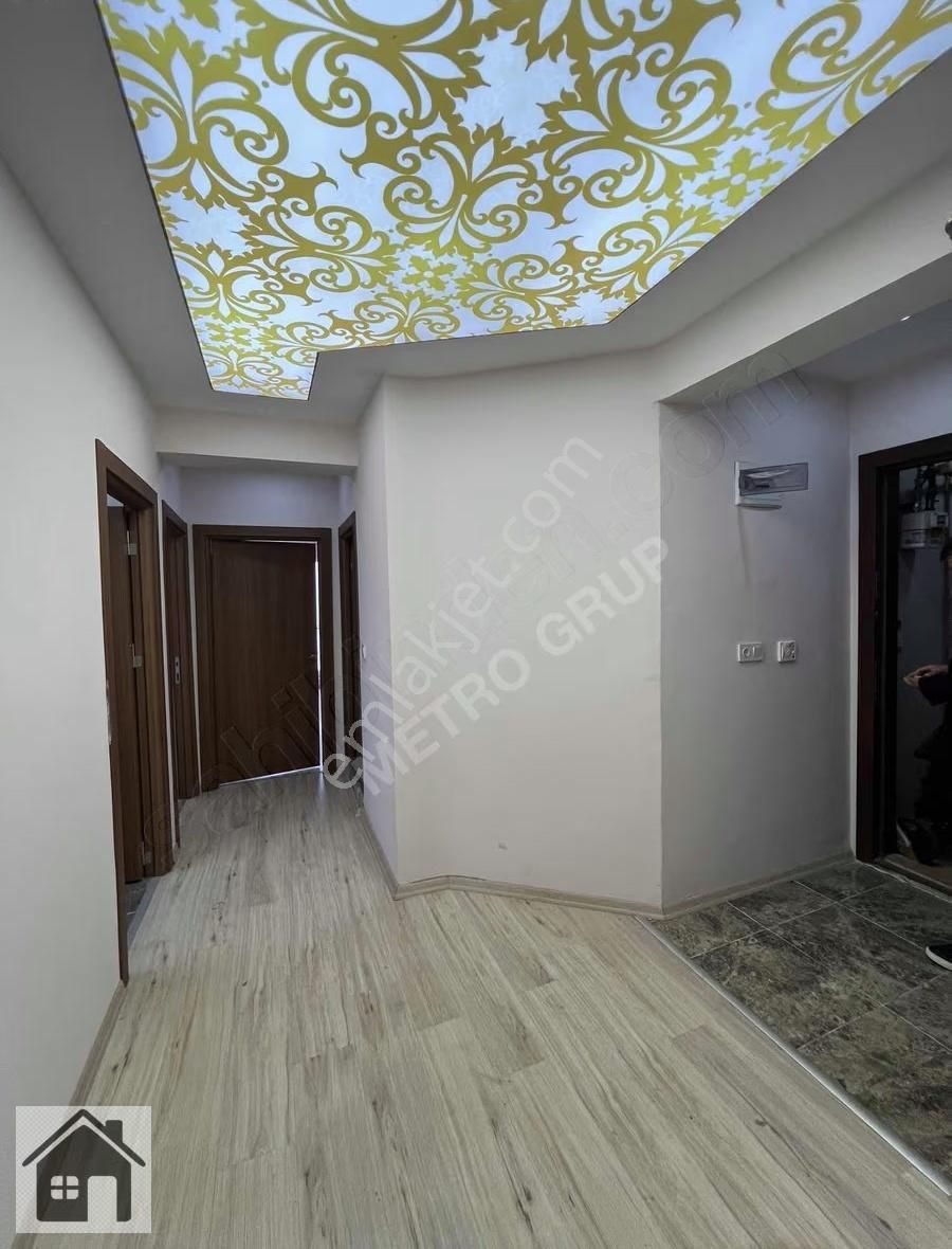 Akevler Mahallesi'nde Kiralık 2 + 1 Daire - Görsel 3