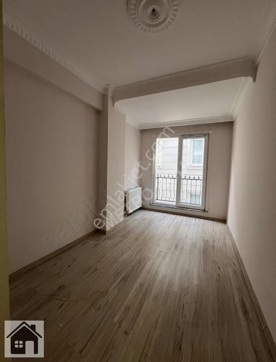 Akevler Mahallesi'nde Kiralık 2 + 1 Daire - Görsel 16