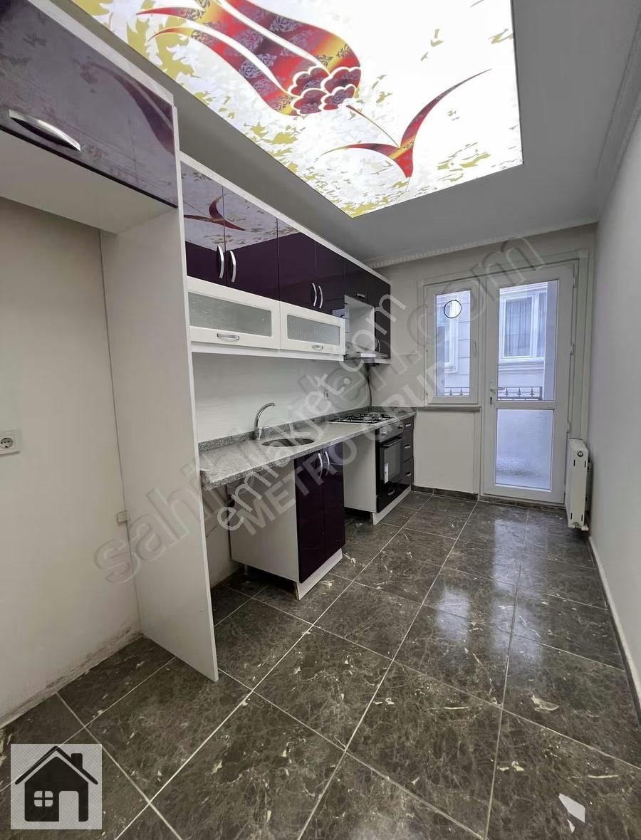 Akevler Mahallesi'nde Kiralık 2 + 1 Daire - Görsel 4