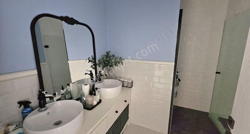 Satılık Bodrum Türkbükü Merkezde | Denize 150 M | Daire - Görsel 23