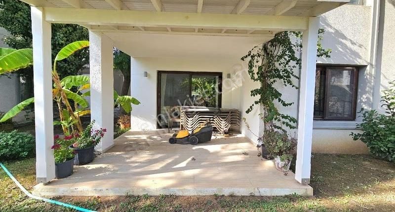 Satılık Bodrum Türkbükü Merkezde | Denize 150 M | Daire - Görsel 3