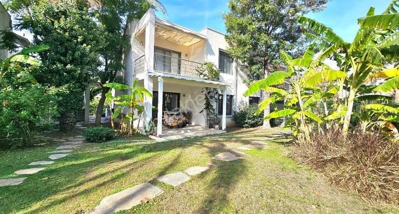 Satılık Bodrum Türkbükü Merkezde | Denize 150 M | Daire