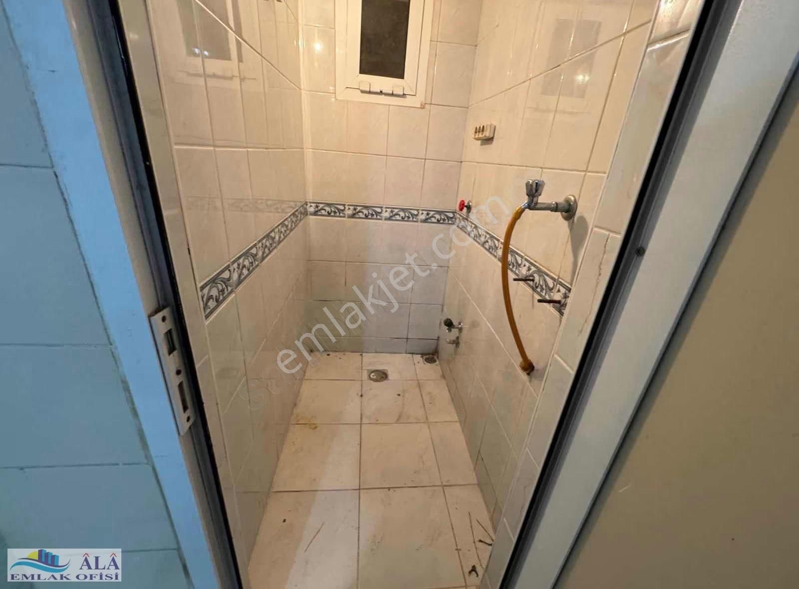 Çamlaraltı Yakını 3+1 Bahçeli Acil Satılık Daire - Görsel 4