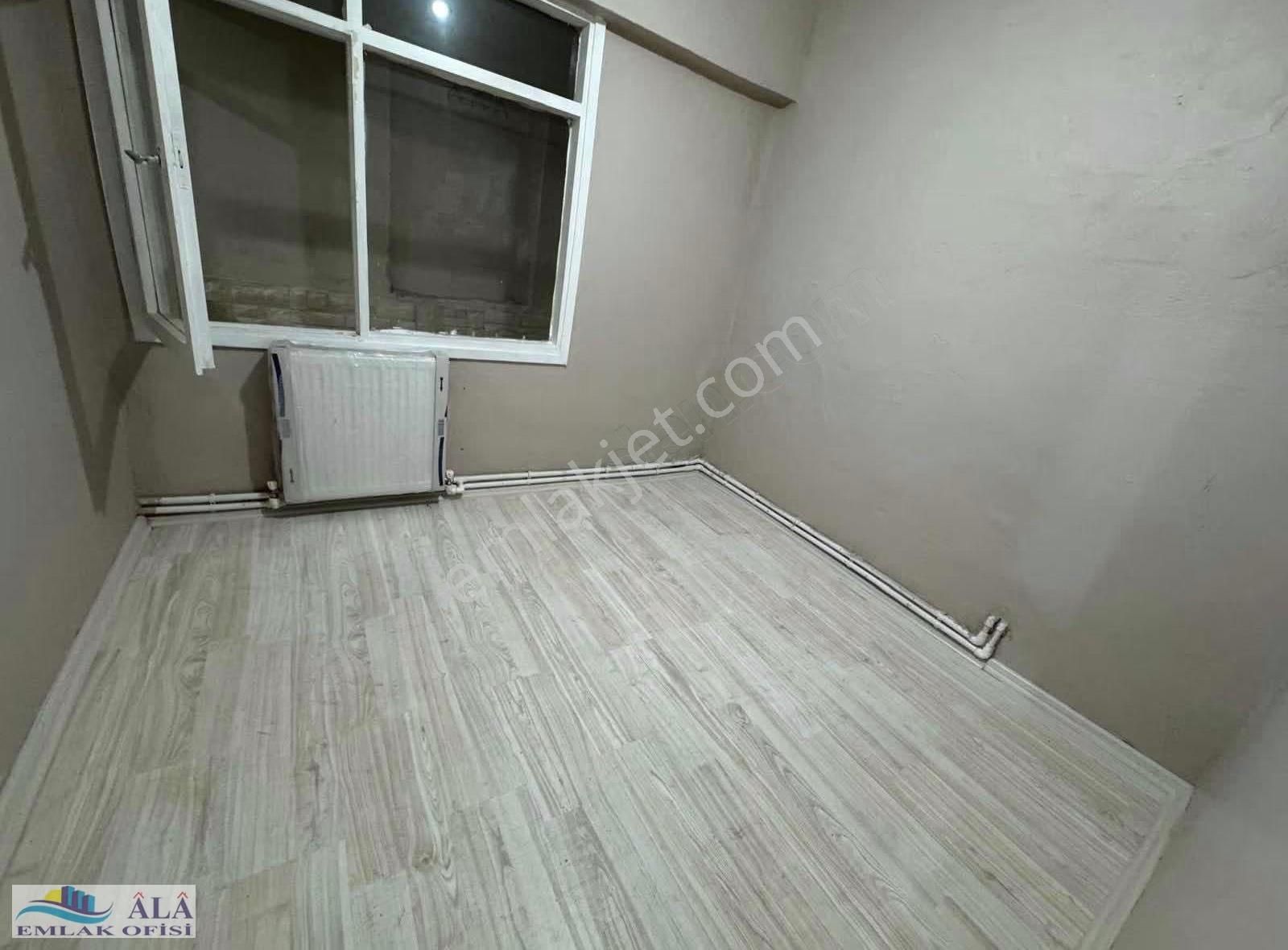 Çamlaraltı Yakını 3+1 Bahçeli Acil Satılık Daire - Görsel 6