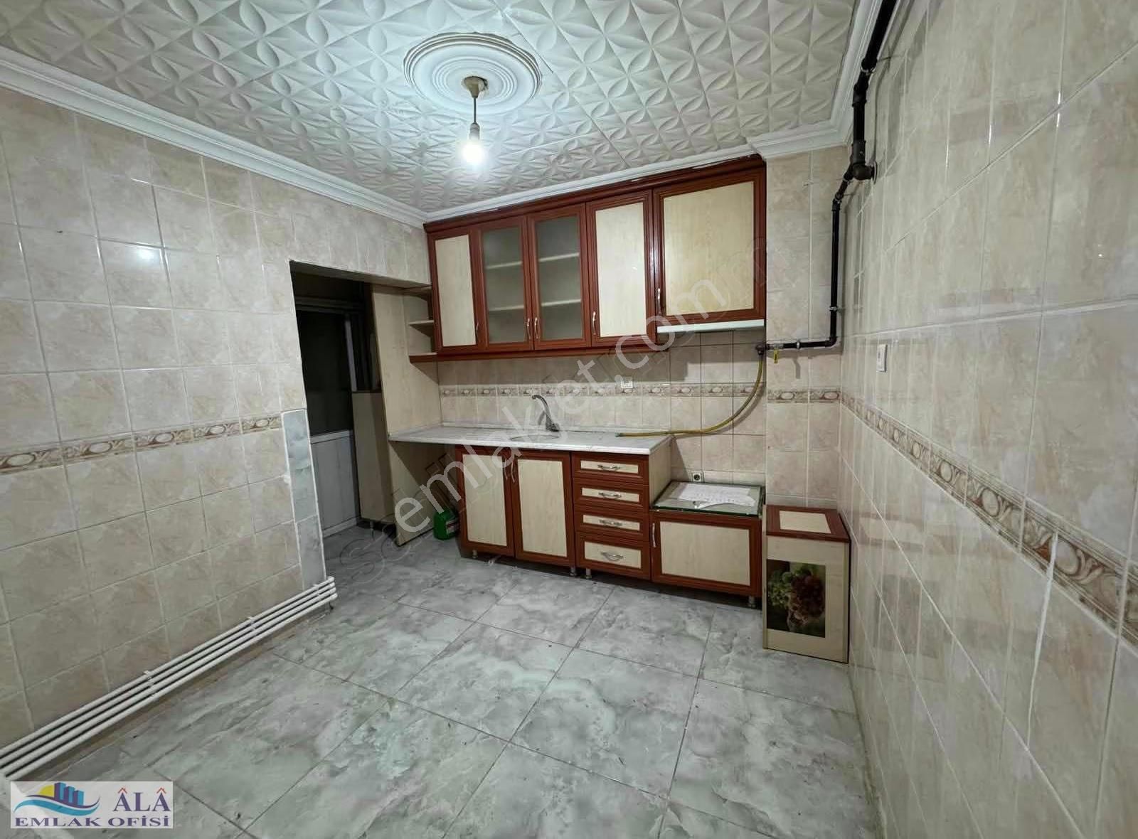 Çamlaraltı Yakını 3+1 Bahçeli Acil Satılık Daire - Görsel 22