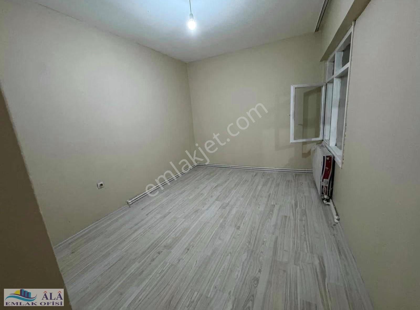 Çamlaraltı Yakını 3+1 Bahçeli Acil Satılık Daire - Görsel 5