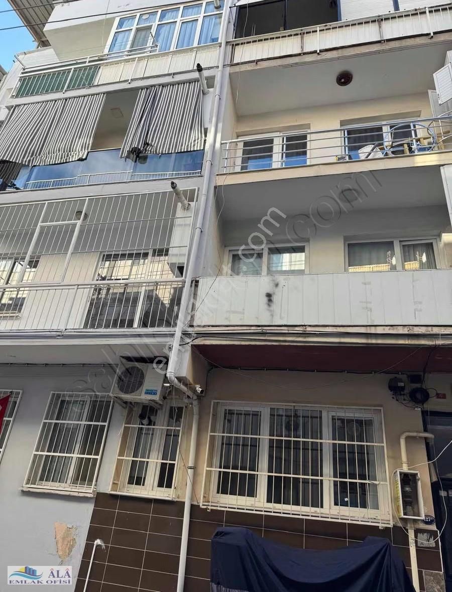 Çamlaraltı Yakını 3+1 Bahçeli Acil Satılık Daire - Görsel 25