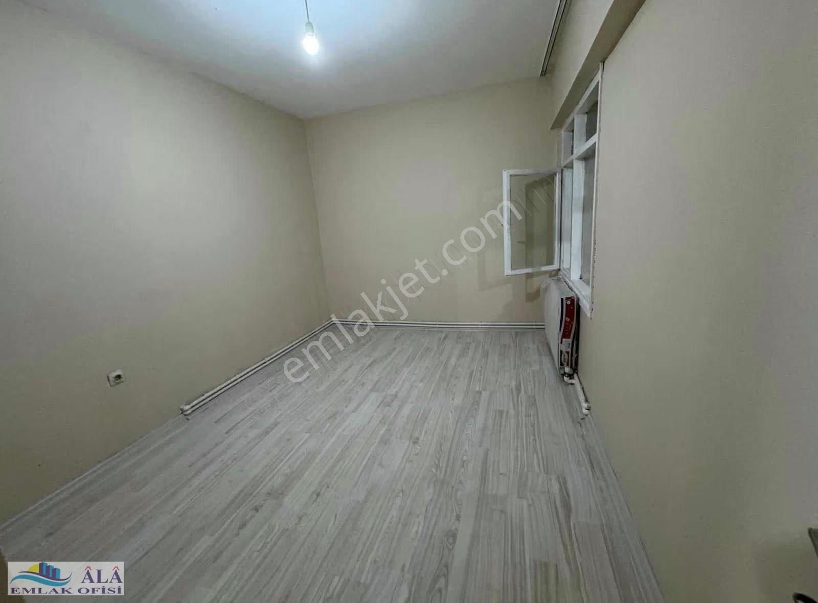 Çamlaraltı Yakını 3+1 Bahçeli Acil Satılık Daire - Görsel 3