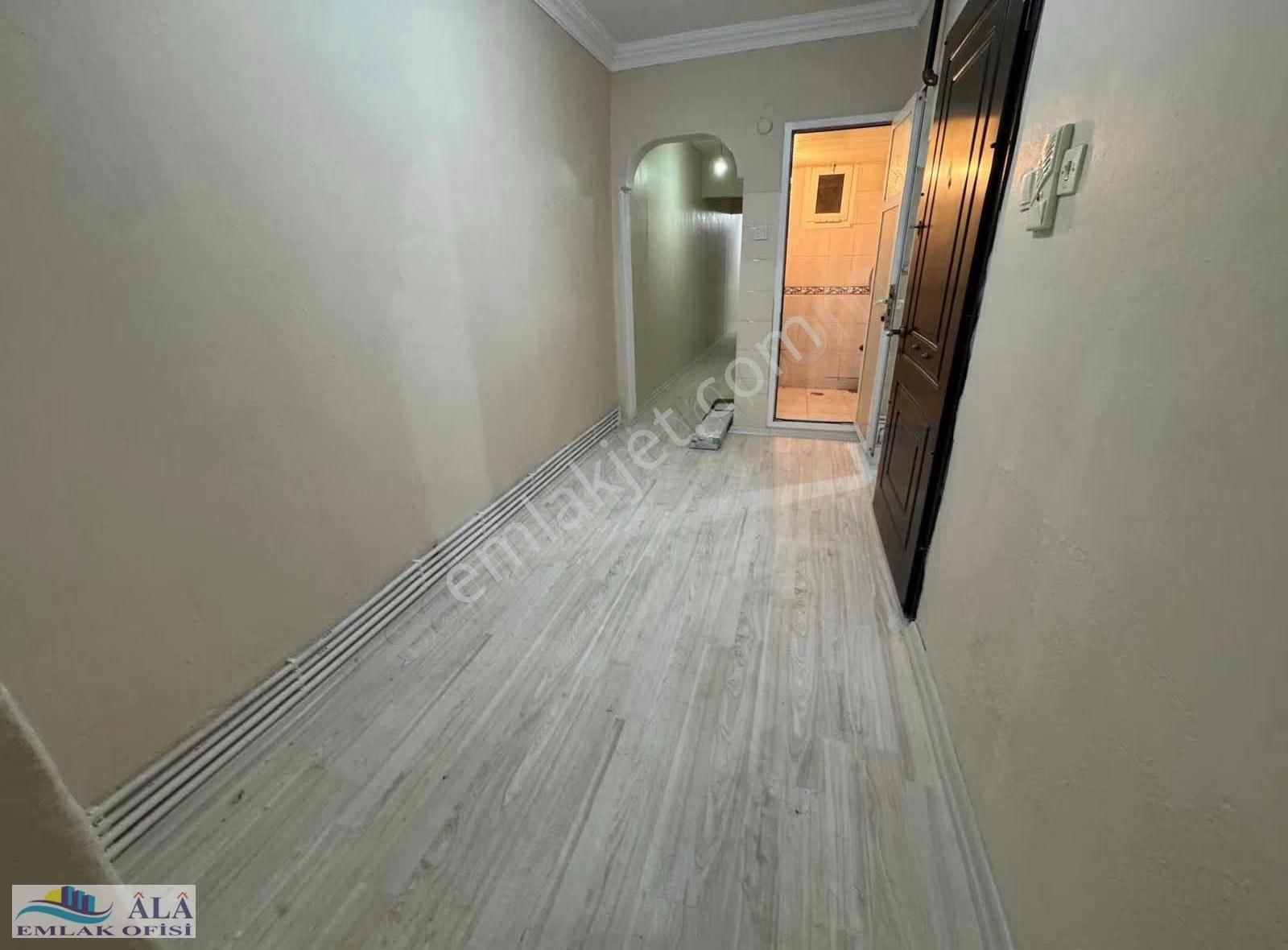 Çamlaraltı Yakını 3+1 Bahçeli Acil Satılık Daire - Görsel 21