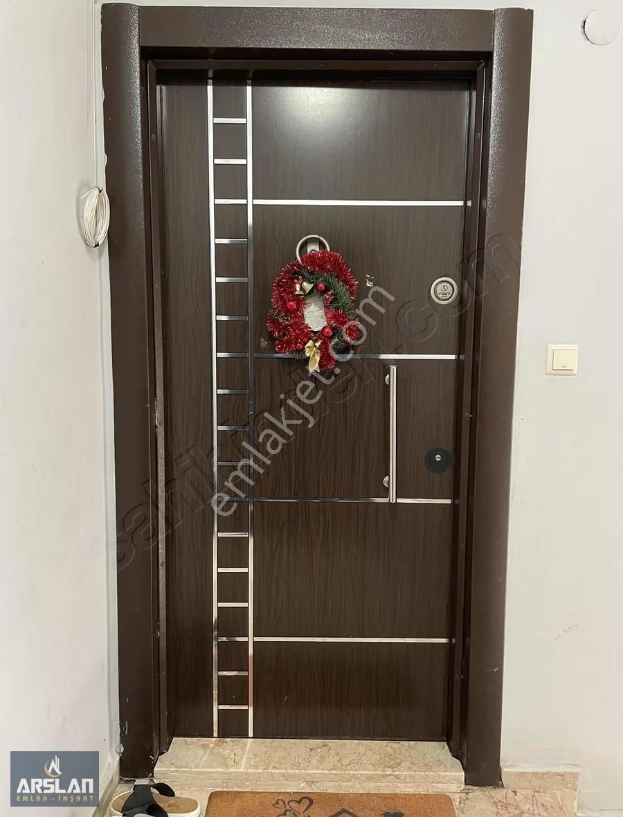 İnegöl Yeni Mah'de,3+1,2.kat,150m2, Site İçi,satılık Ful Eşyalı - Görsel 5