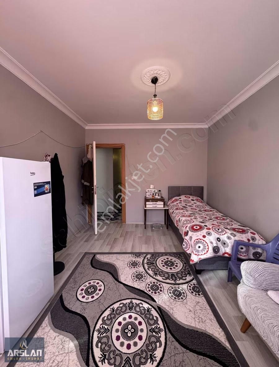 Bursa İnegöl Alanyurt Cumhuriyet Mah'de, 3+1,satılık Geniş Daire - Görsel 30