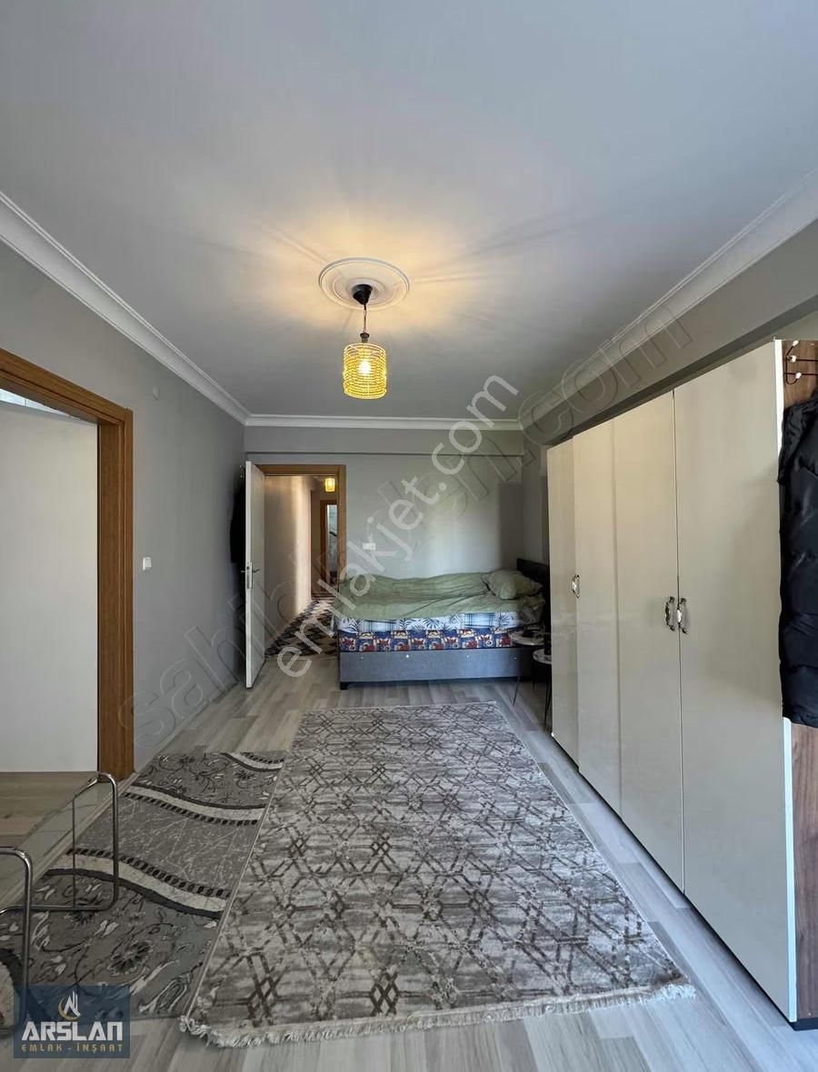 Bursa İnegöl Alanyurt Cumhuriyet Mah'de, 3+1,satılık Geniş Daire - Görsel 17