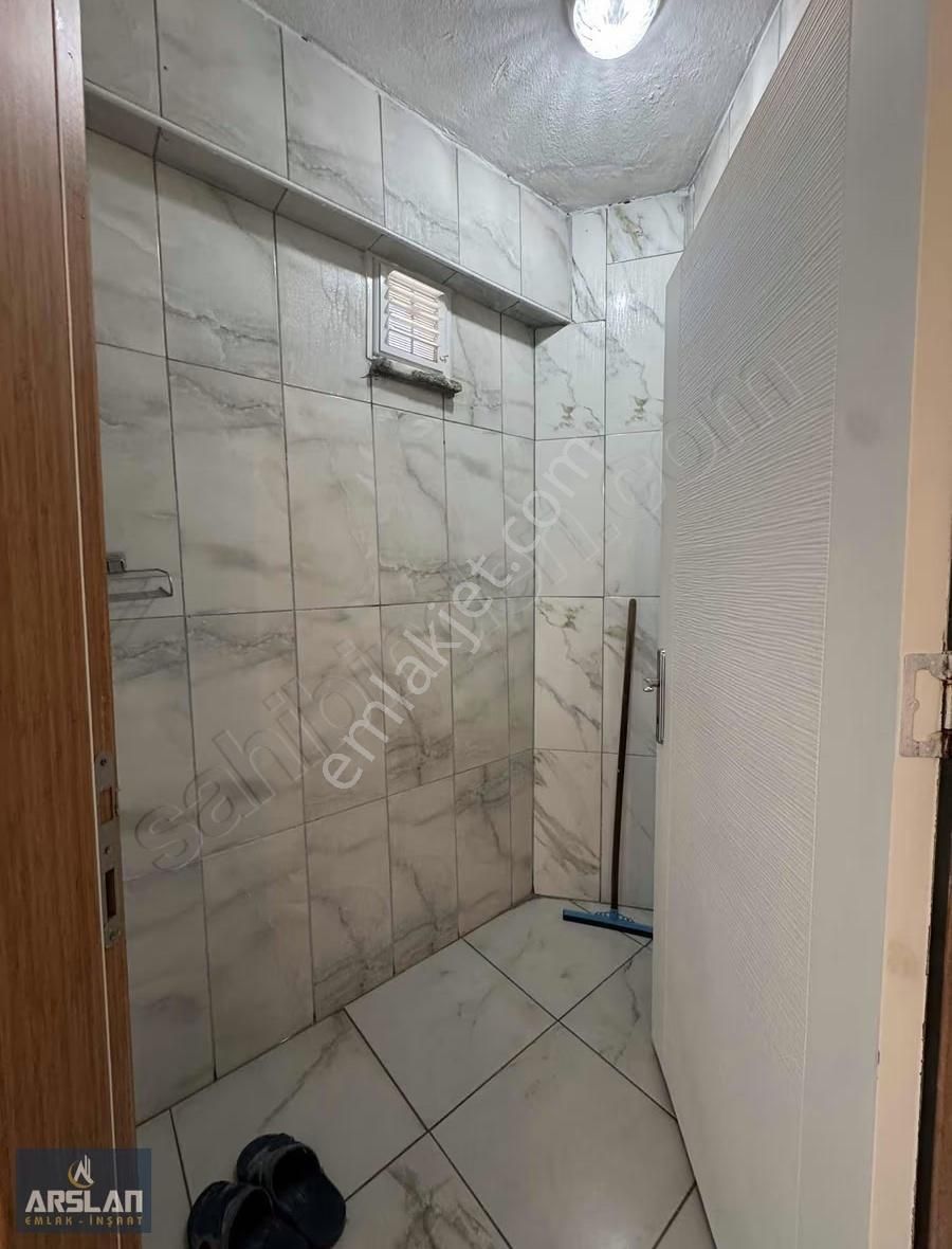 Bursa İnegöl Alanyurt Cumhuriyet Mah'de, 3+1,satılık Geniş Daire - Görsel 18