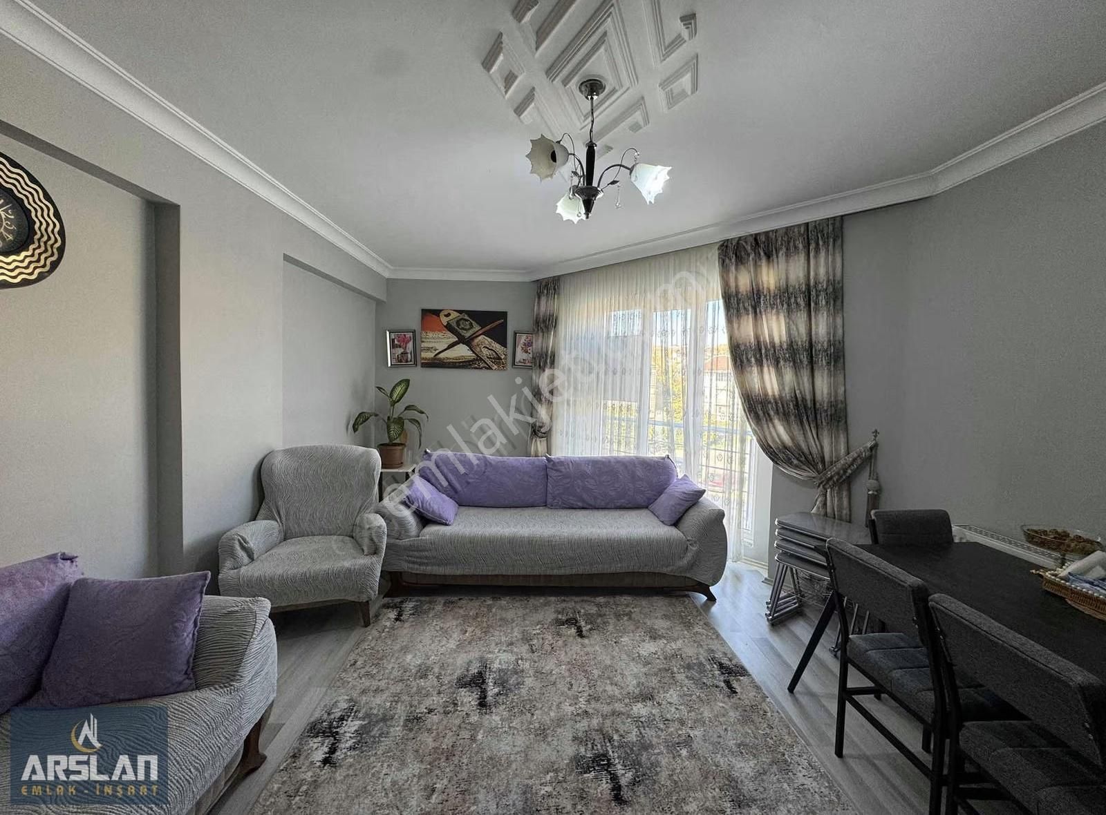 Bursa İnegöl Alanyurt Cumhuriyet Mah'de, 3+1,satılık Geniş Daire - Görsel 26