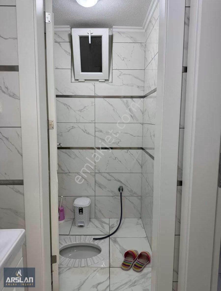 İnegöl Alanyurt Yeni Mah.3+1,150m2,3.kat, Site İçi,satılık Daire - Görsel 24