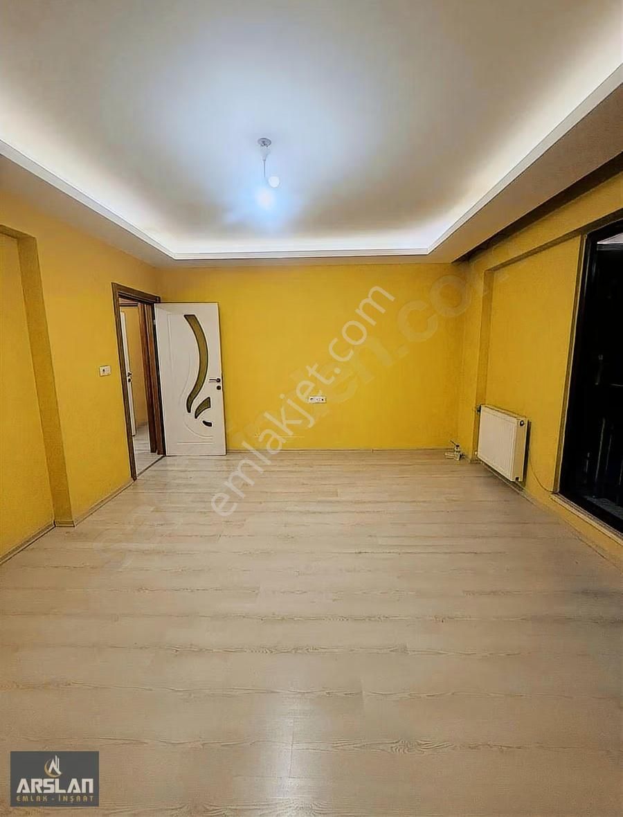 Arslan Emlak'tan Kestel De Satılık 2+1 Daire - Görsel 19