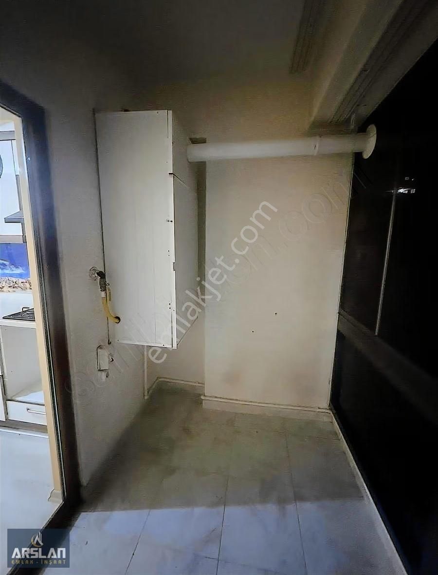 Arslan Emlak'tan Kestel De Satılık 2+1 Daire - Görsel 26