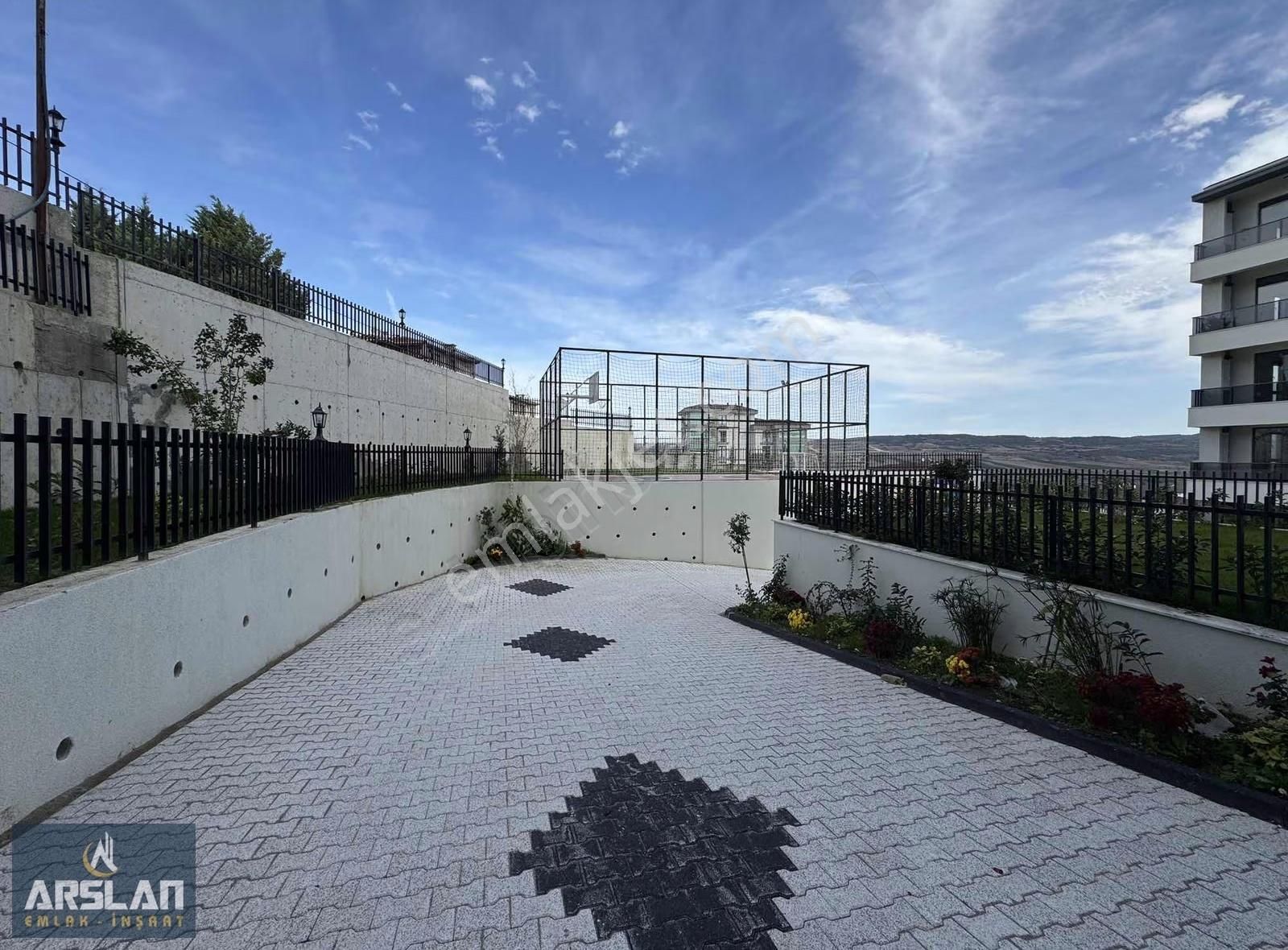 İnegöl Alanyurt Yeni Mah.2+1,97m2,2.kat,oto Parklı,satılık Daire - Görsel 17