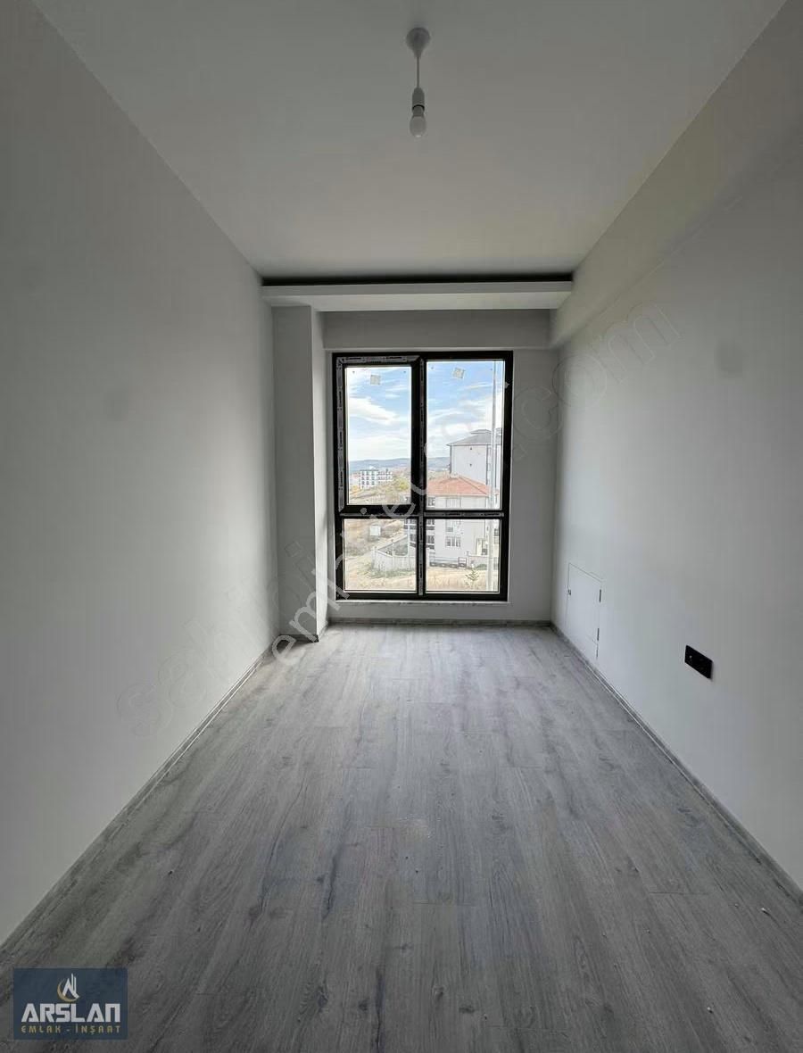 İnegöl Alanyurt Yeni Mah.2+1,97m2,2.kat,oto Parklı,satılık Daire - Görsel 18