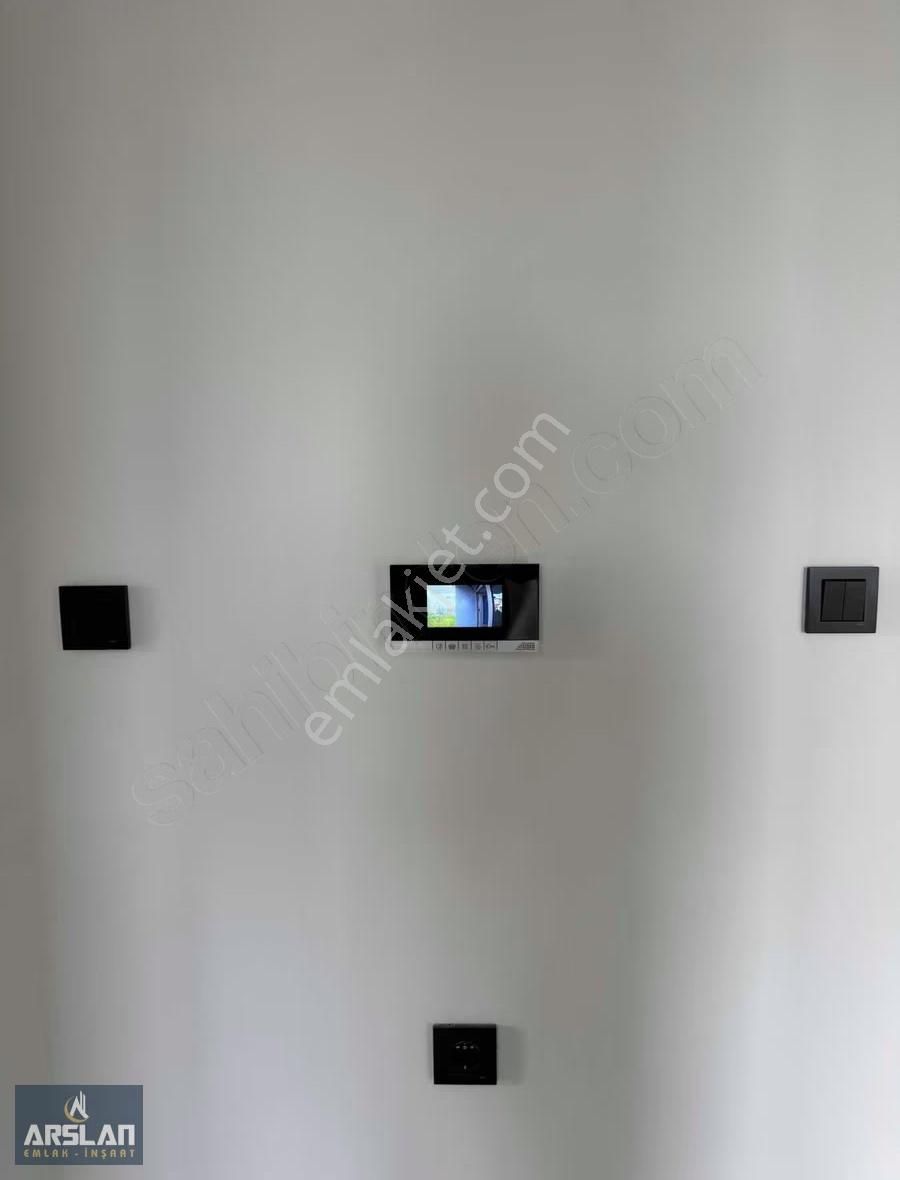 İnegöl Alanyurt Yeni Mah.2+1,97m2,2.kat,oto Parklı,satılık Daire - Görsel 13