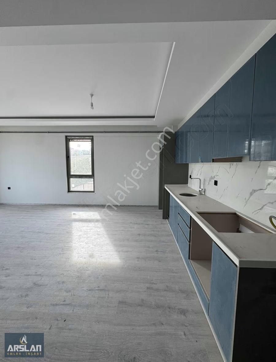 İnegöl Alanyurt Yeni Mah.2+1,97m2,2.kat,oto Parklı,satılık Daire - Görsel 15