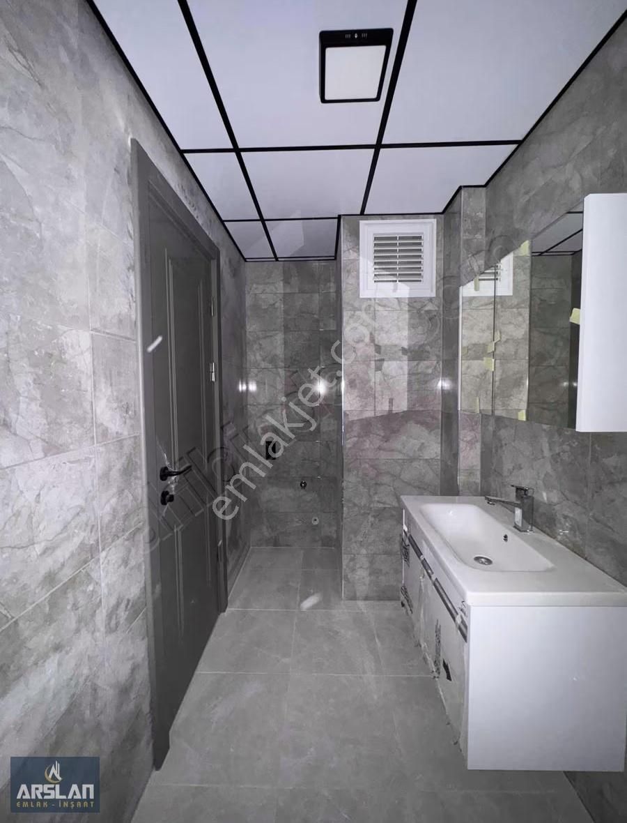 İnegöl Alanyurt Yeni Mah.2+1,97m2,2.kat,oto Parklı,satılık Daire - Görsel 12