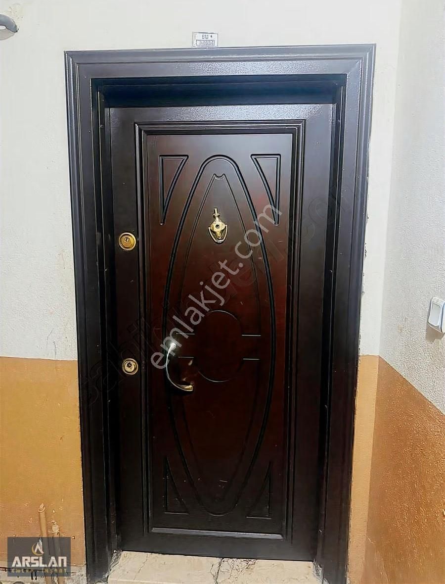 Arslan Emlak'tan İnegöl Mesudiye De Satılık 2+1 Daire - Görsel 18