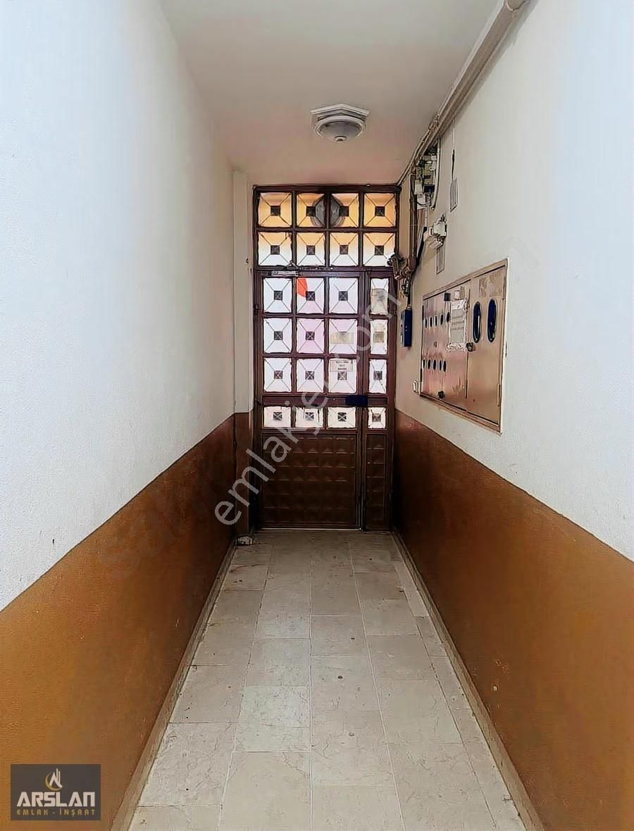 Arslan Emlak'tan İnegöl Mesudiye De Satılık 2+1 Daire - Görsel 21