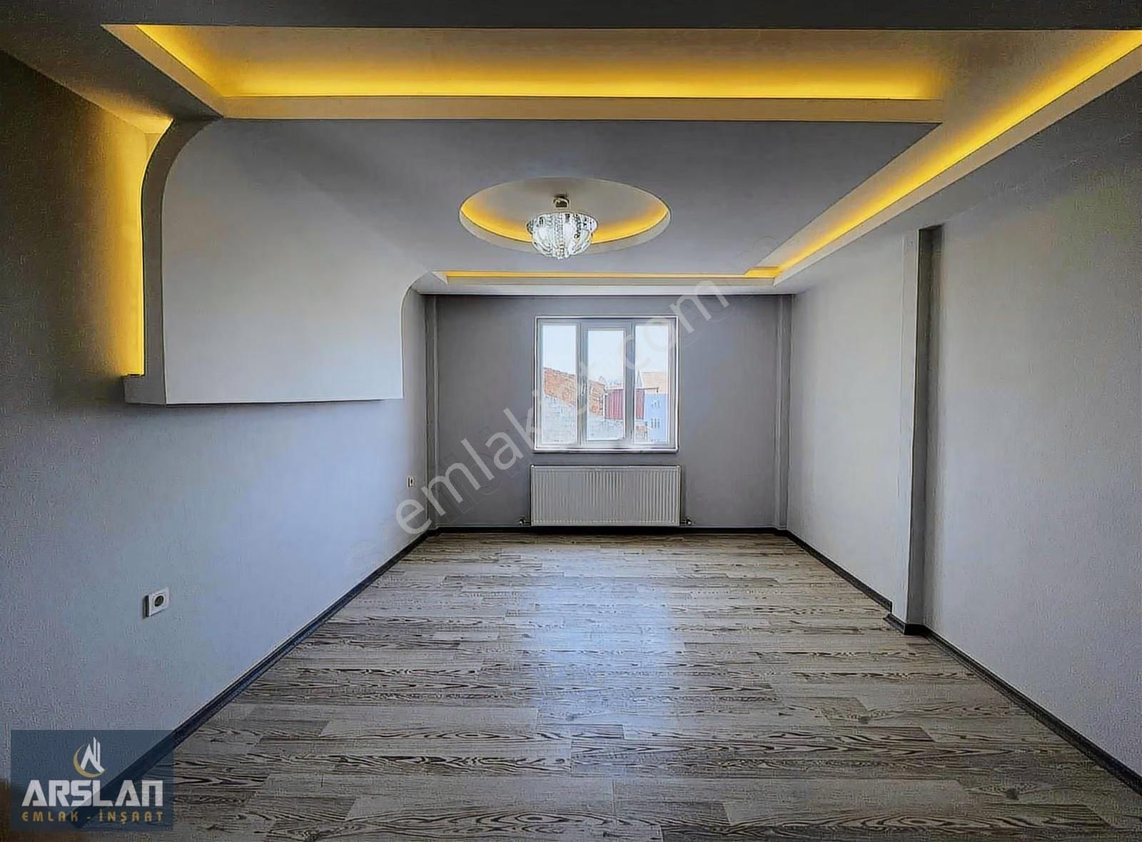 Bursa İnegöl Ertuğrulgazi Mah'de Satılık, 5+1,lüxs Dublexs Daire - Görsel 22