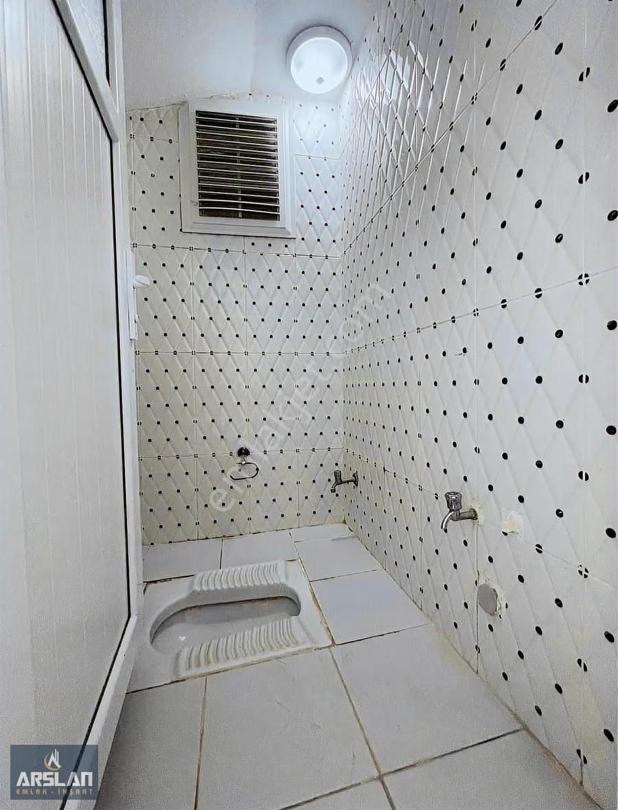 Bursa İnegöl Ertuğrulgazi Mah'de Satılık, 5+1,lüxs Dublexs Daire - Görsel 26