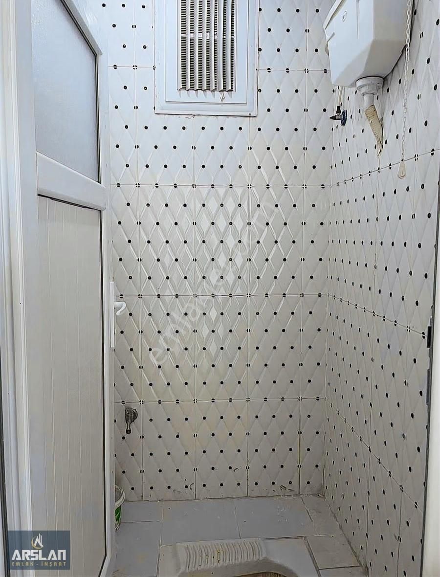 Bursa İnegöl Ertuğrulgazi Mah'de Satılık, 5+1,lüxs Dublexs Daire - Görsel 33