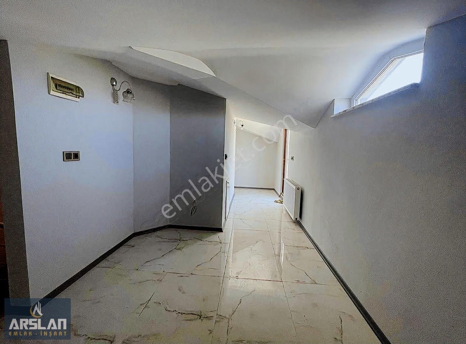 Bursa İnegöl Ertuğrulgazi Mah'de Satılık, 5+1,lüxs Dublexs Daire - Görsel 2