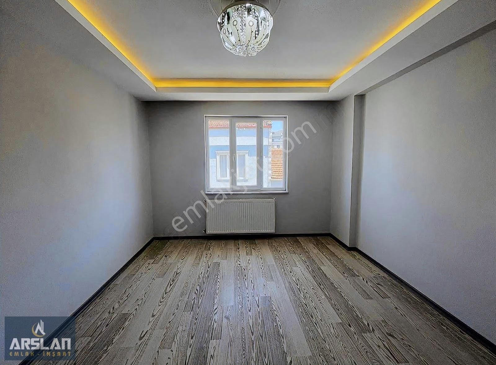 Bursa İnegöl Ertuğrulgazi Mah'de Satılık, 5+1,lüxs Dublexs Daire - Görsel 5