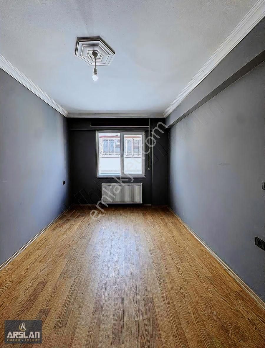 İnegöl Alanyurt Cumhuriyet Mah.2+1,95m2,3.kat,satılık Daire - Görsel 7