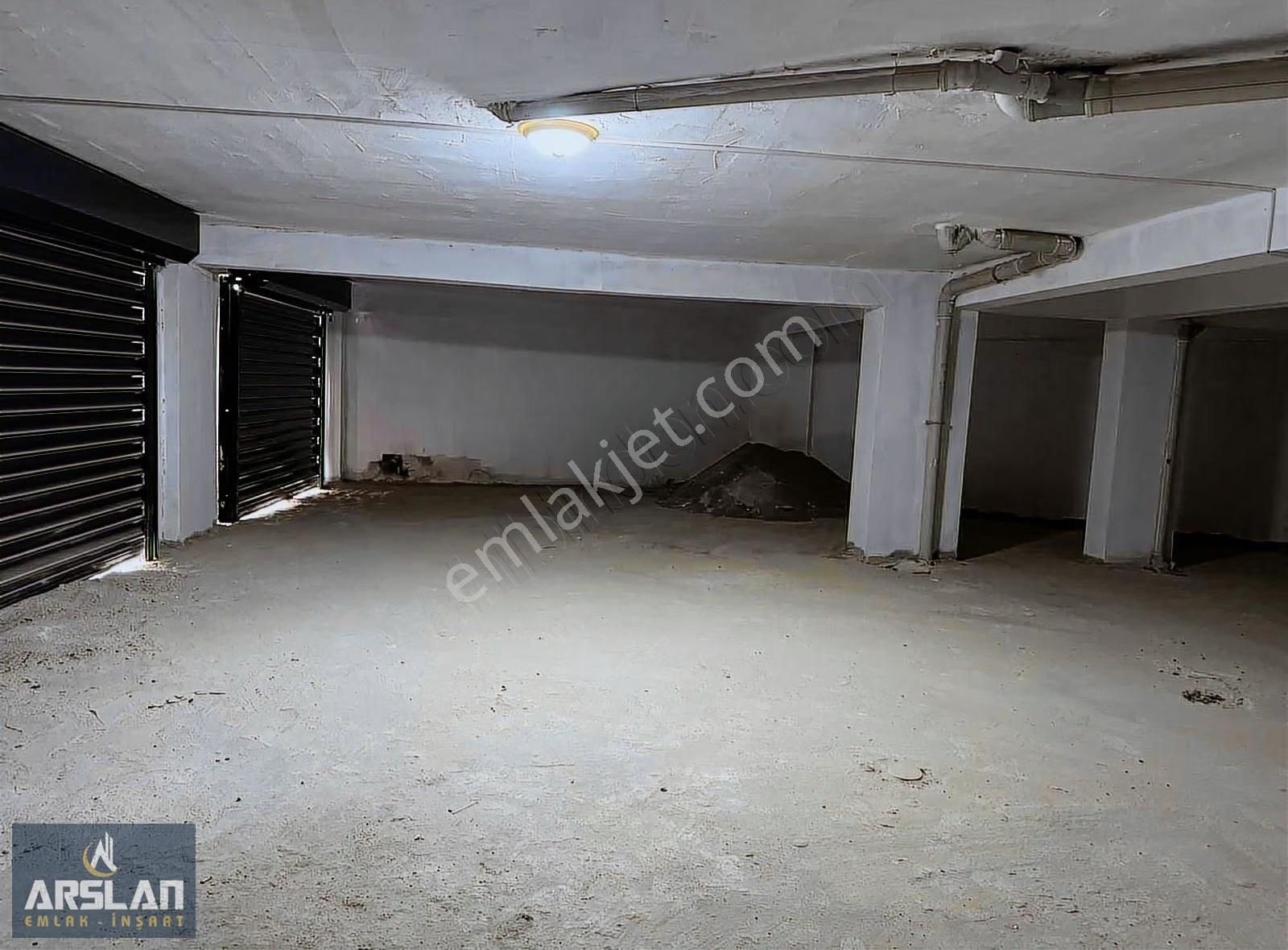 İnegöl Alanyurt Cumhuriyet Mah.2+1,95m2,3.kat,satılık Daire - Görsel 27