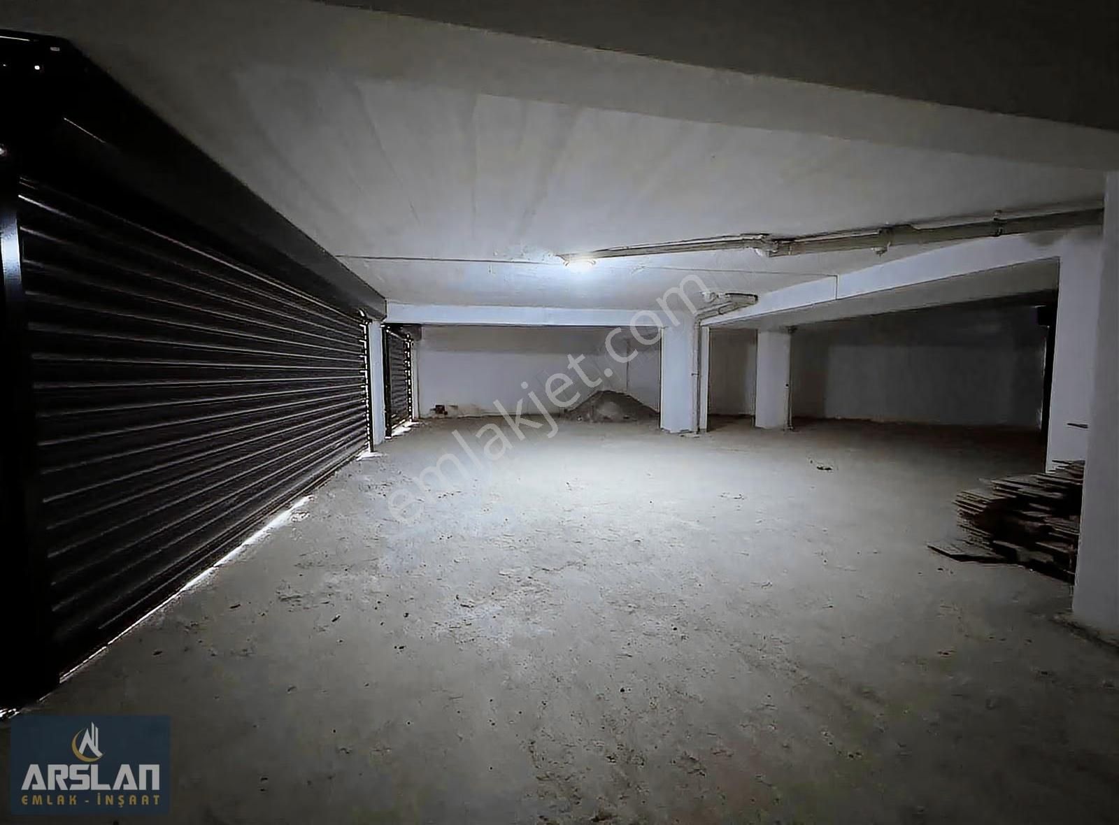 İnegöl Alanyurt Cumhuriyet Mah.2+1,95m2,3.kat,satılık Daire - Görsel 15